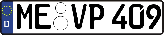 ME-VP409