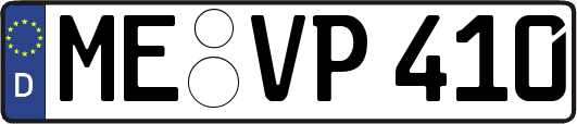 ME-VP410
