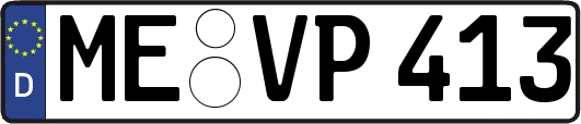 ME-VP413