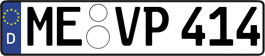 ME-VP414