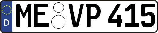 ME-VP415