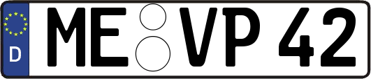 ME-VP42
