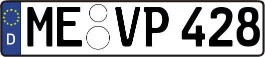 ME-VP428