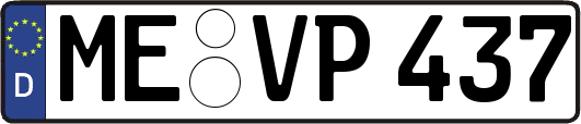 ME-VP437