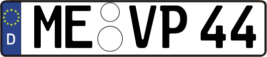 ME-VP44