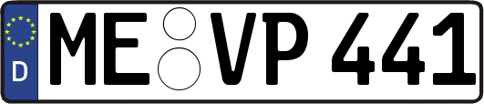 ME-VP441
