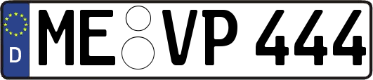 ME-VP444