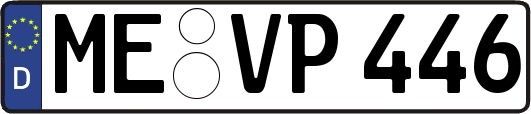 ME-VP446