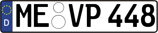 ME-VP448