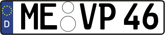 ME-VP46