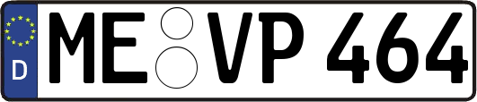ME-VP464
