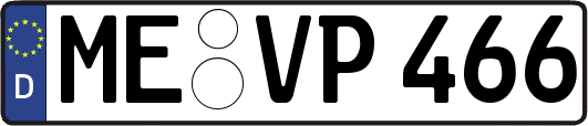 ME-VP466