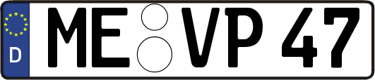 ME-VP47