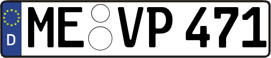 ME-VP471