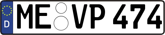 ME-VP474