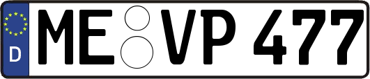 ME-VP477