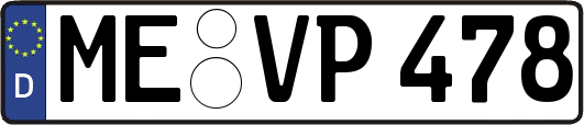 ME-VP478