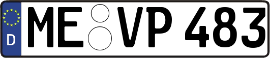 ME-VP483