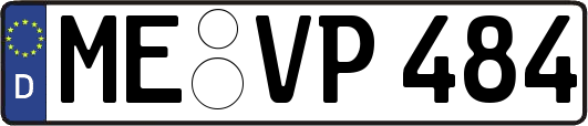 ME-VP484