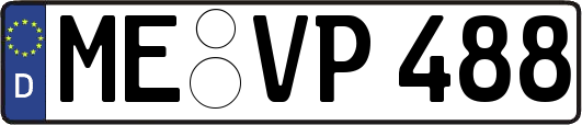 ME-VP488