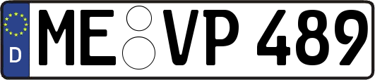 ME-VP489