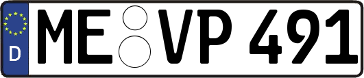 ME-VP491