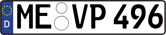 ME-VP496