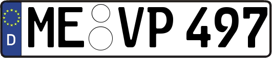 ME-VP497