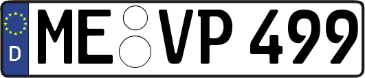 ME-VP499