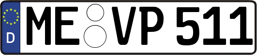 ME-VP511
