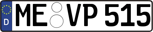 ME-VP515