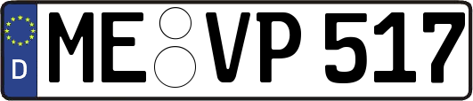 ME-VP517