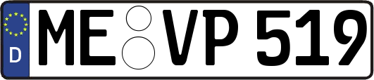 ME-VP519