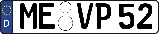 ME-VP52