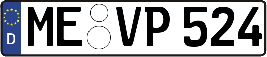 ME-VP524