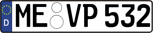ME-VP532