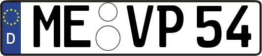 ME-VP54