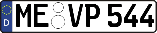 ME-VP544