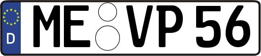 ME-VP56