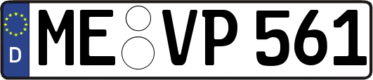 ME-VP561