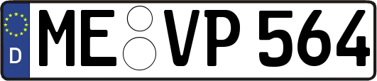 ME-VP564