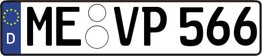 ME-VP566