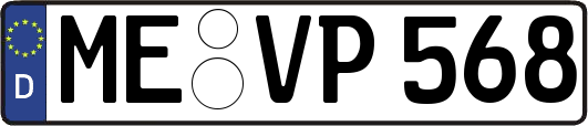 ME-VP568