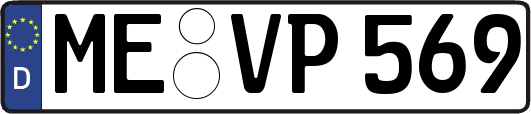 ME-VP569