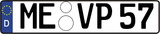 ME-VP57