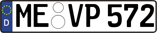 ME-VP572