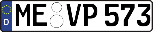 ME-VP573