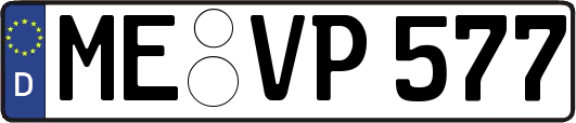 ME-VP577