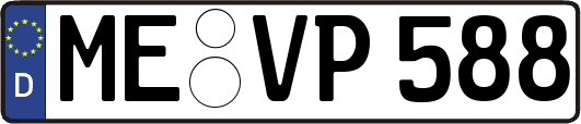 ME-VP588