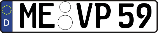 ME-VP59
